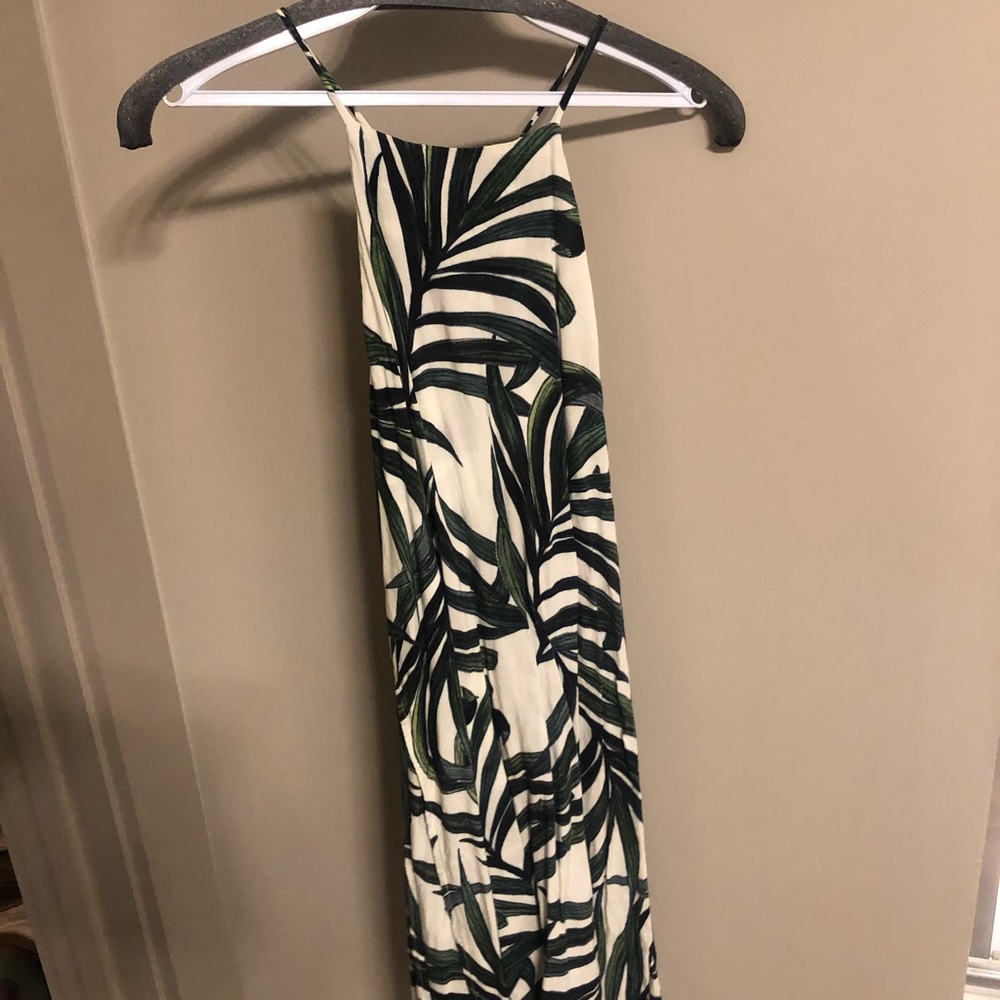 Show me your mumu dress